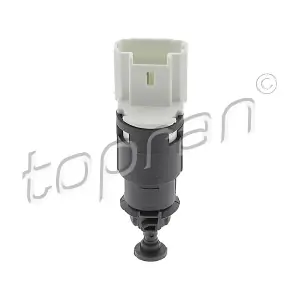 701 038 TOPRAN