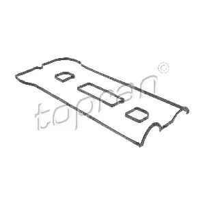 TOPRAN 305 318