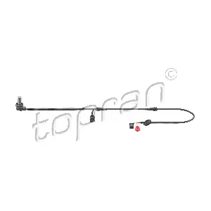 TOPRAN 109 756