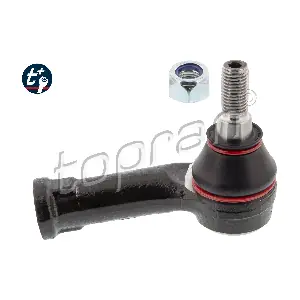 TOPRAN 107 531