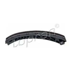 60429 IWIS Ketten