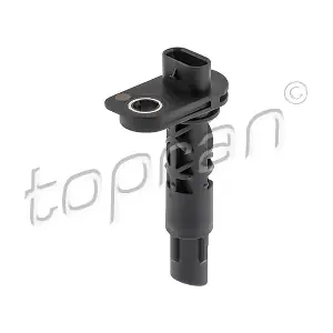 208 975 TOPRAN