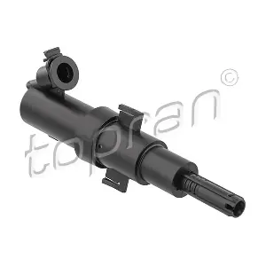 503547 TOPRAN