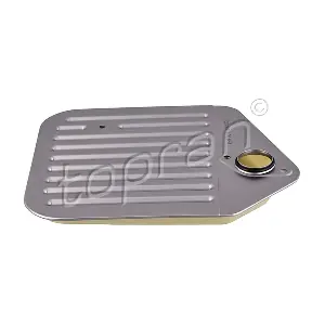 TOPRAN 500 654