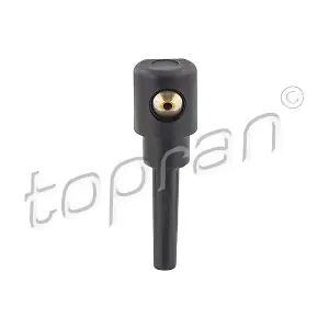TOPRAN 110596