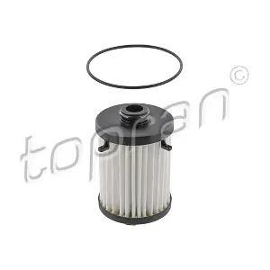 625372 TOPRAN