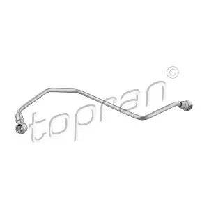 TOPRAN 724 183