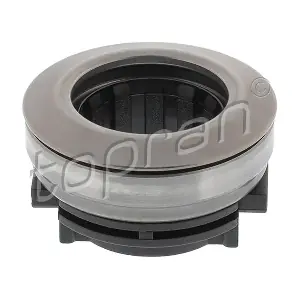 TOPRAN 626 905