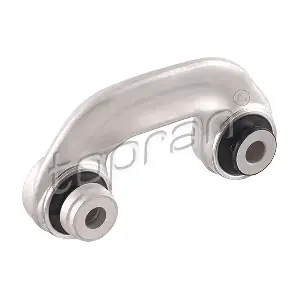 TOPRAN 107925