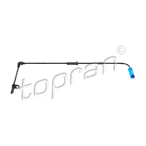 503 317 TOPRAN