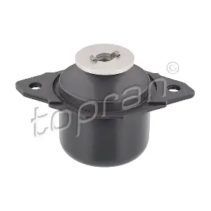 TOPRAN 102 743