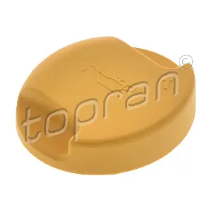 201 298 TOPRAN