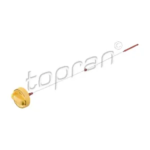 TOPRAN 701768