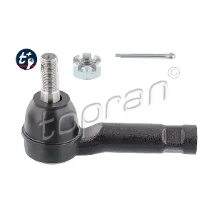 TOPRAN 600 756
