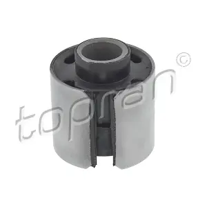 110 629 TOPRAN