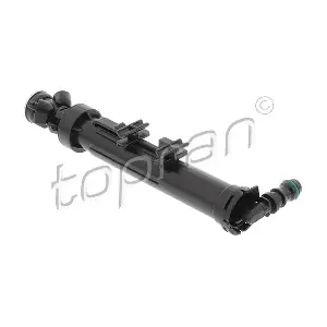 409 764 TOPRAN