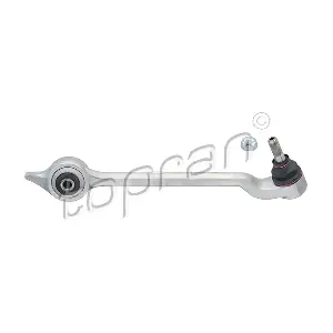 TOPRAN 500 104