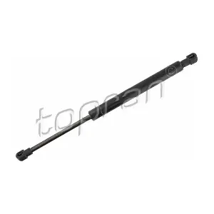 TOPRAN 600121