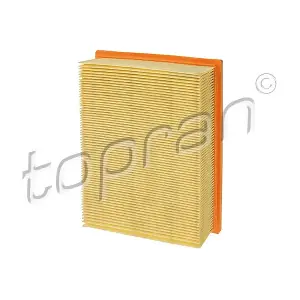 TOPRAN 201 653