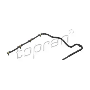 503 831 TOPRAN