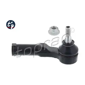 TOPRAN 304 497