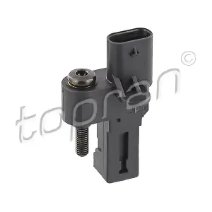 TOPRAN 723 398