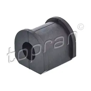 TOPRAN 206 477