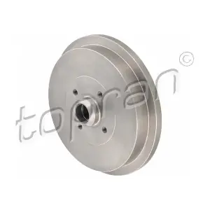 103 513 TOPRAN