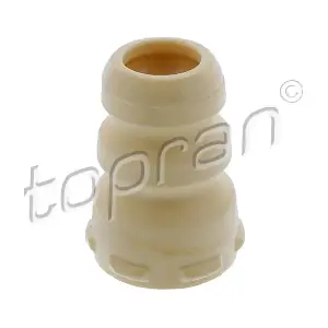 112 310 TOPRAN