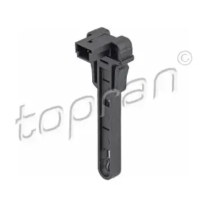 502 531 TOPRAN