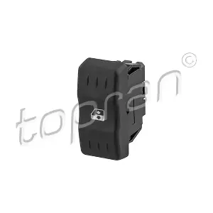 TOPRAN 702 101