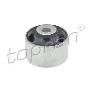 TOPRAN 108 645