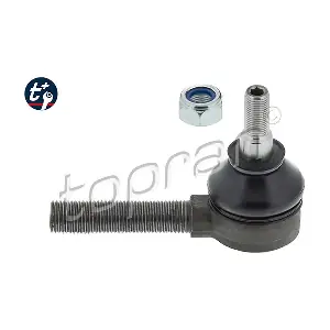 TOPRAN 500 436