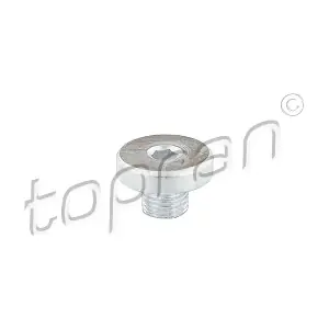 115 362 TOPRAN