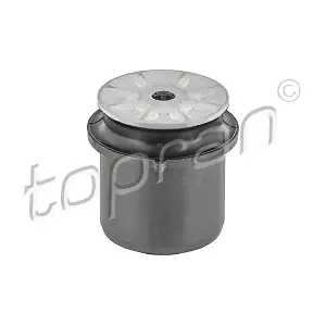 634 454 TOPRAN