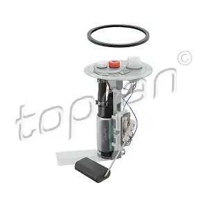 302 673 TOPRAN