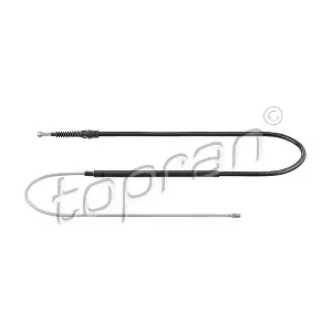 TOPRAN 114848