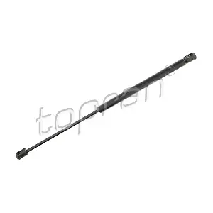 721 280 TOPRAN