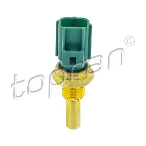 TOPRAN 502 912