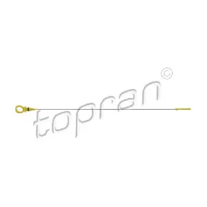 305 042 TOPRAN