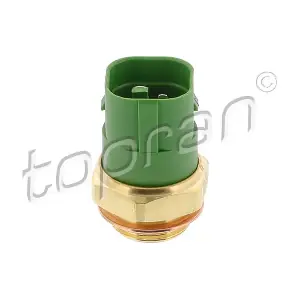 113 749 TOPRAN