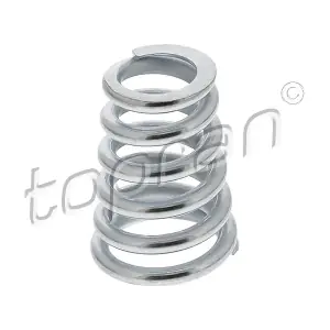 201 736 TOPRAN