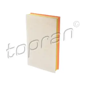 116 792 TOPRAN