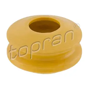 208 020 TOPRAN