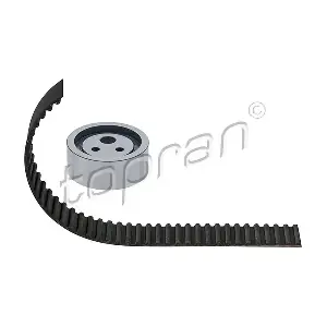TOPRAN 700 199