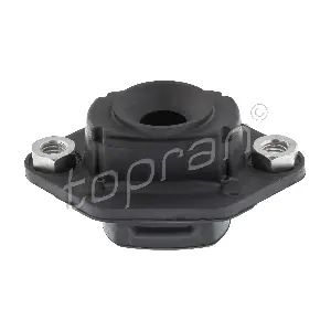 501 760 TOPRAN