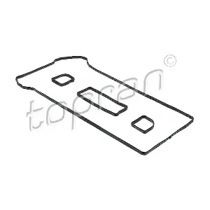 TOPRAN 302 272