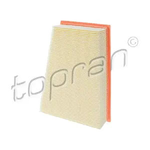 TOPRAN 700 408