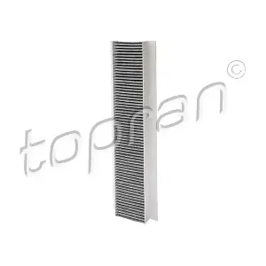 TOPRAN 301764