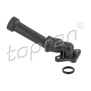 305 180 TOPRAN